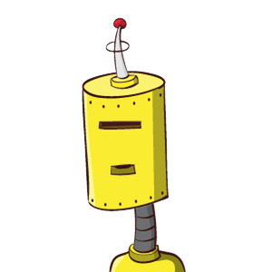 https://robohash.org/0c78:39e2:1f8f:3dee:e584:5cba:dfd6:d7ff.png
