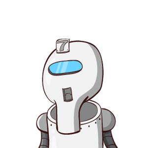 https://robohash.org/0c79:33b8:d92e:2c5d:ab52:5a17:8799:07ff.png