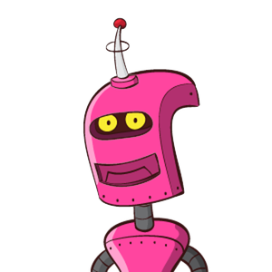 https://robohash.org/0c7a:8591:d034:65ef:132e:5ee6:9039:c5d8.png