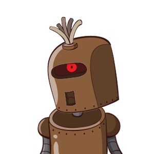 https://robohash.org/0c7b:ab62:2964:f367:3973:c1a1:fba3:b71a.png