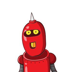https://robohash.org/0c7b:b1e8:5377:51d1:8c1b:34e8:6802:482d.png