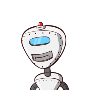 https://robohash.org/0c7b:fd2b:b545:fab4:2ade:4e6f:0074:fe7f.png