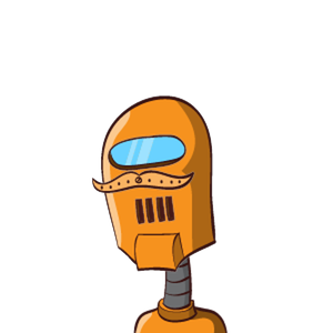 https://robohash.org/0c81:39ab:4533:231a:fed2:dc7d:133b:38d4.png