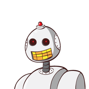 https://robohash.org/0c81:febe:c858:40e1:982f:5a7c:ca56:3c60.png