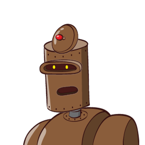 https://robohash.org/0c83:10ab:51c2:75b5:8e17:4610:61e6:3e71.png