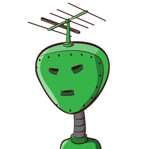 https://robohash.org/0c83:946d:29eb:81ae:2cf3:9479:a9de:5b0f.png