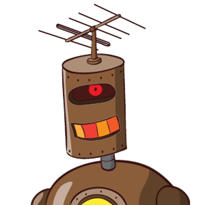 https://robohash.org/0c86:44c1:20eb:ee04:1197:38d6:5dd4:235f.png