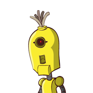 https://robohash.org/0c88:64e0:5f9f:043c:472c:8615:f88c:a47e.png