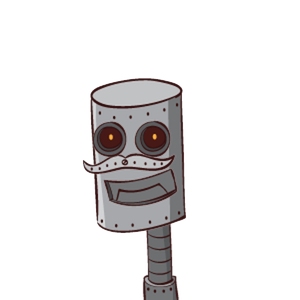 https://robohash.org/0c88:ad9f:5df0:0ab5:1c15:f141:646b:5d62.png