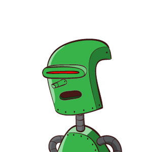 https://robohash.org/0c89:bcb0:1051:3878:81c0:30da:b42e:377d.png