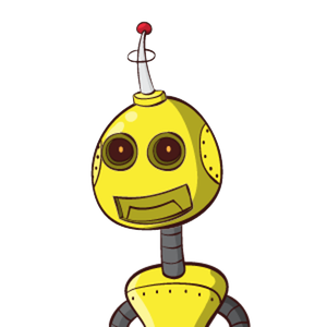 https://robohash.org/0c8c:e075:f9bc:a7d5:58c5:cc84:08d5:cc8b.png