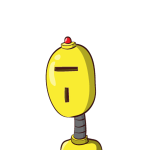 https://robohash.org/0c8d:efcb:6db4:909f:d06a:457b:4cc9:881a.png