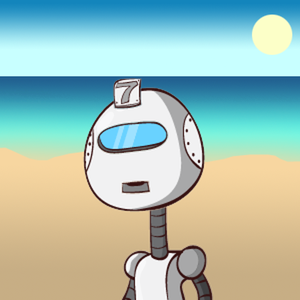 Avatar của Phan Đức Xuân