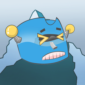 Avatar của Đỗ Hữu Hà