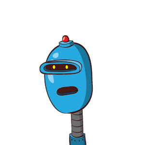 https://robohash.org/0c92:8f94:3e53:1347:da73:fa5f:24a5:49fa.png