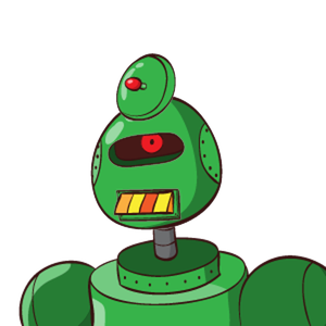 https://robohash.org/0c94:23f3:4a86:3d07:1e86:2939:7d25:8664.png