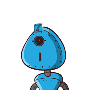 https://robohash.org/0c96:4193:e24a:5bed:3841:4854:3553:4b25.png
