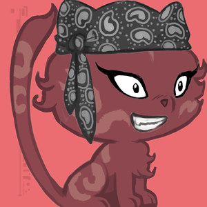 Avatar của Đỗ Công Hưng