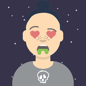 Avatar của Lê Quang Đạt