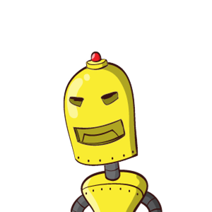 https://robohash.org/0c9b:43cd:812b:79e6:6989:2838:5d64:521c.png