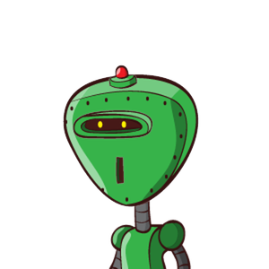 https://robohash.org/0c9d:a9ca:0915:3f23:73ef:7e07:c851:9faa.png
