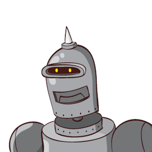 https://robohash.org/0c9f:c87f:3893:46c2:3b95:dff2:e320:42b9.png