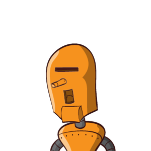 https://robohash.org/0ca0:4488:4b67:4c9d:4d79:6621:755b:aba3.png