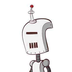 https://robohash.org/0ca0:97b5:e4cd:4481:2564:cda9:4b02:aa32.png