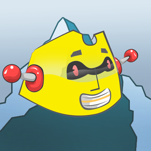 Avatar của Đặng Thúy Hương