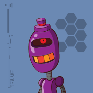 Avatar của Trần Kim Lan