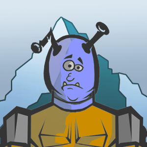 Avatar của Vũ Công Thủy