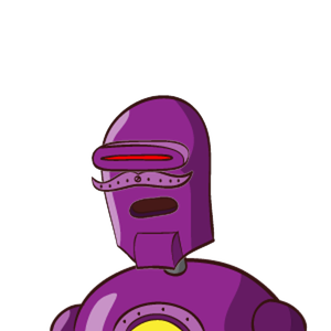 https://robohash.org/0ca4:55a9:0980:b39c:e24d:f307:fcfa:00f2.png