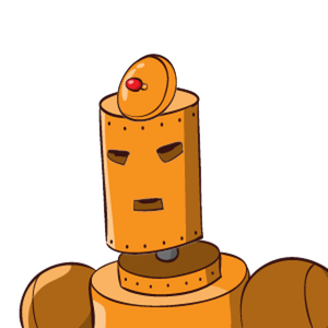 https://robohash.org/0ca4:e1d9:d22f:8fe1:a84a:d768:2ea8:b7a6.png