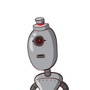 https://robohash.org/0ca5:900f:8736:13c8:f2df:a655:0292:49a5.png