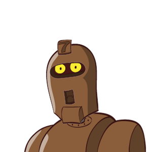 https://robohash.org/0ca5:f8d7:f61f:5d68:6ced:e3b8:3371:a281.png