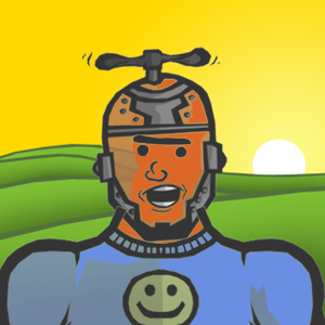 Avatar của Đoàn Thị Hạnh