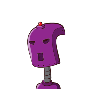 https://robohash.org/0ca9:4098:69d8:9c20:858b:b1fd:f2b4:a7ee.png