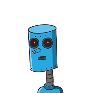 https://robohash.org/0caa:a20e:0452:8e39:f407:395c:513c:d9bc.png