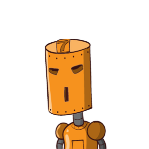 https://robohash.org/0cb0:ae23:79f1:1ff7:f476:4aa8:0ad6:a6c7.png