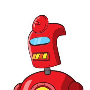 https://robohash.org/0cb1:ec5f:7a69:3fe6:3aea:a04b:03cf:cee8.png