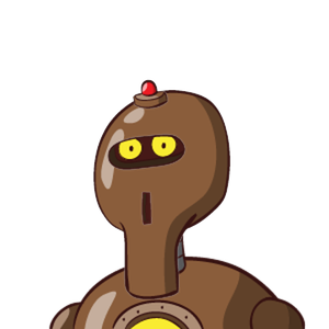 https://robohash.org/0cb2:a67a:1f7a:3042:3d22:6699:1907:4935.png