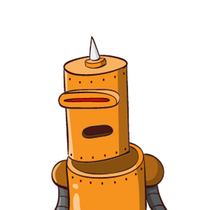 https://robohash.org/0cb2:d759:ff29:cf5e:3884:8464:bddb:57f8.png
