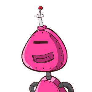 https://robohash.org/0cb9:6faf:14de:8291:e2bb:d2c6:cde9:d444.png