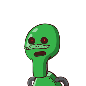 https://robohash.org/0cba:ef25:482c:6ee8:7bb8:545d:b282:cca6.png