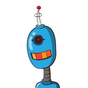 https://robohash.org/0cbe:bdac:3762:d6ad:1981:5f72:de1c:6314.png