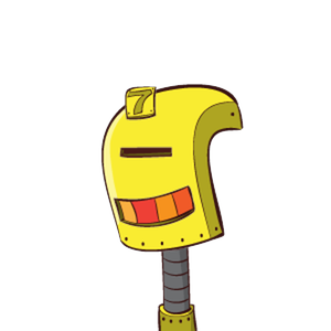 https://robohash.org/0cbe:bf95:36fe:9e0a:1f5e:ef91:9104:2416.png