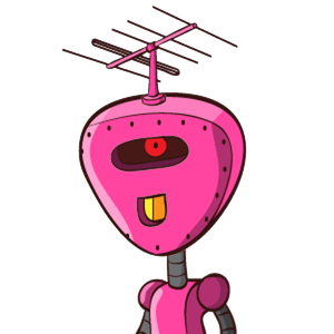 https://robohash.org/0cc1:111e:e20a:023b:735b:1c6d:b40f:4398.png