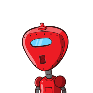 https://robohash.org/0cc4:5679:b773:a792:28a3:c47a:4528:6d24.png