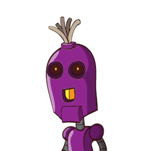 https://robohash.org/0cc4:b4bc:c989:684b:fd75:6f76:791f:8dc7.png