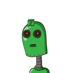 https://robohash.org/0cc6:cdc0:d5c0:4bf9:8e35:7709:933f:fd6c.png